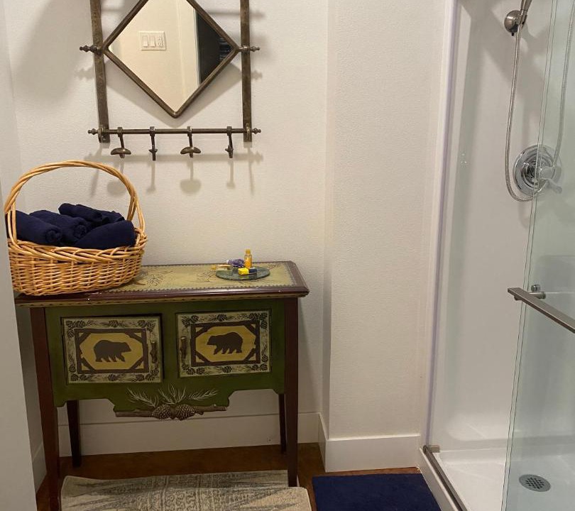 Photo of Bathroom in Sheridan