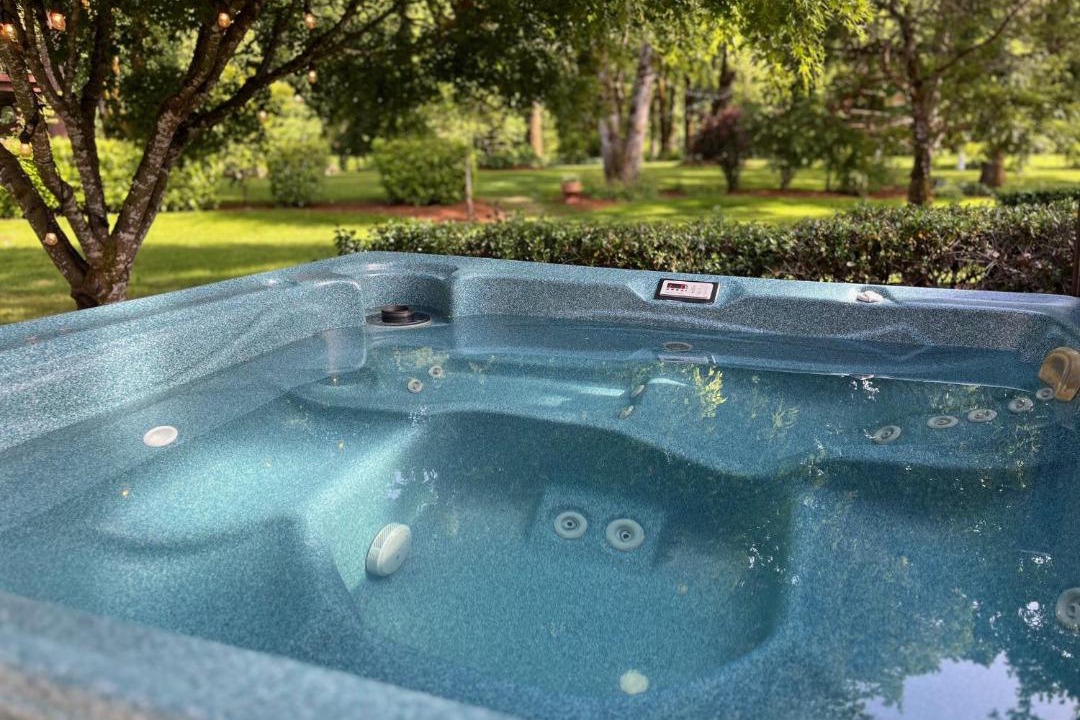 Photo of Others in Sheridan