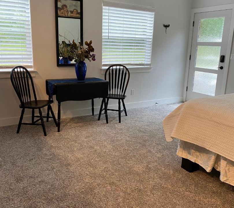 Photo of Bedroom in Sheridan