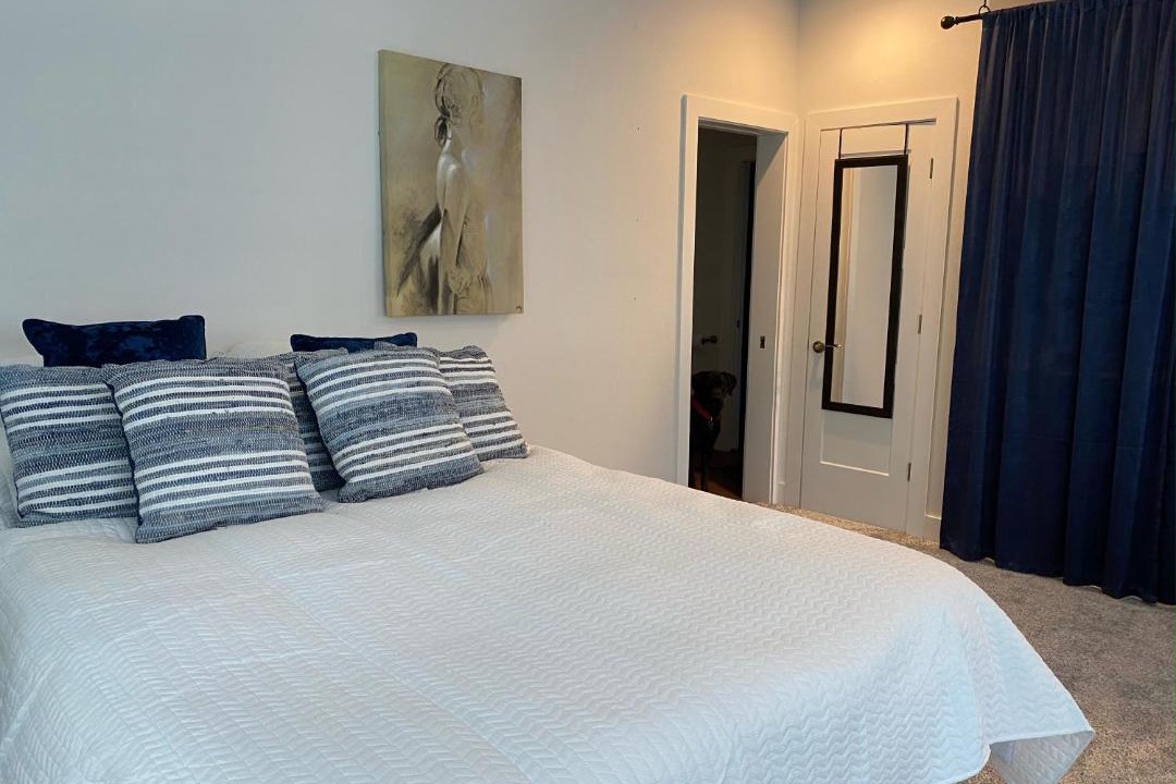 Photo of Bedroom in Sheridan