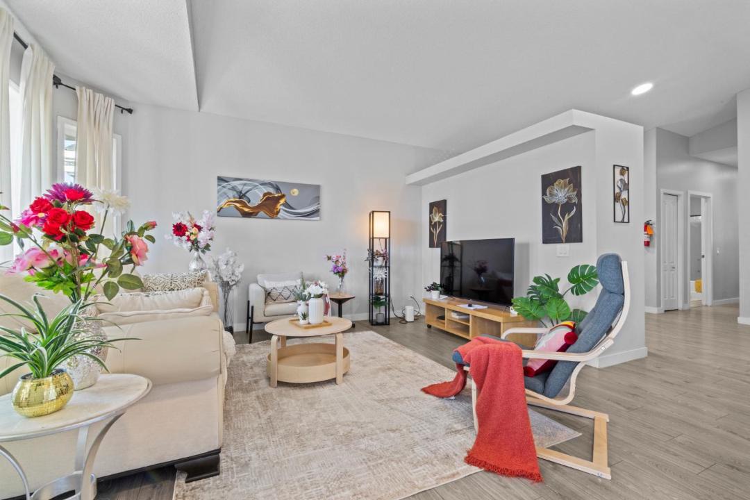 Photo of Others in Southwest Calgary