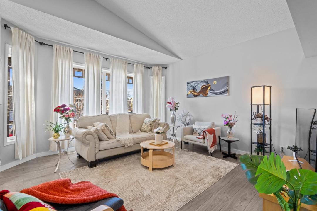 Photo of Others in Southwest Calgary