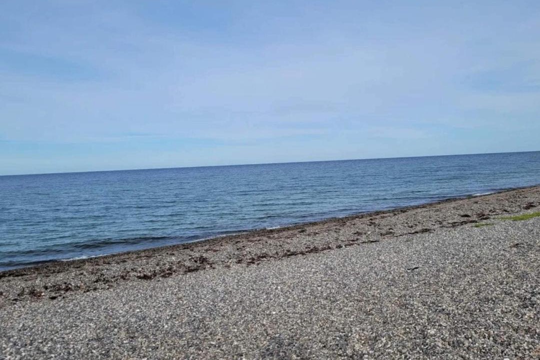 Photo of Others in Læsø