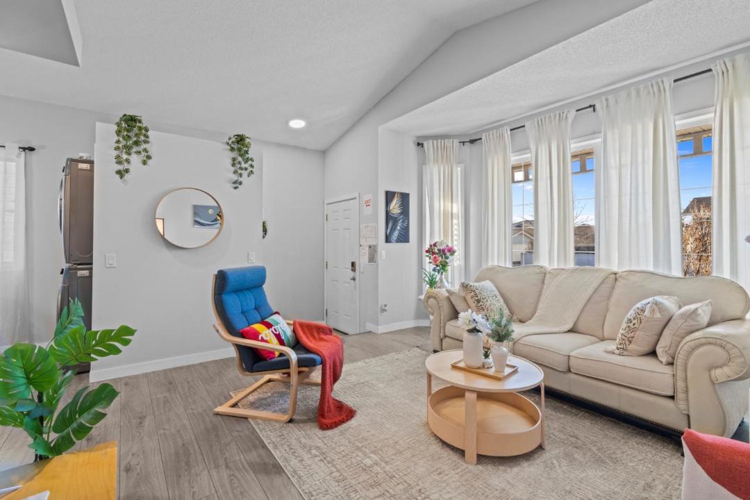 Photo of Others in Southwest Calgary