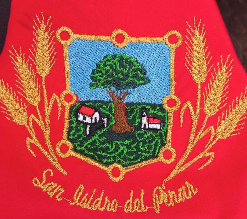Photo of Others in Caseda