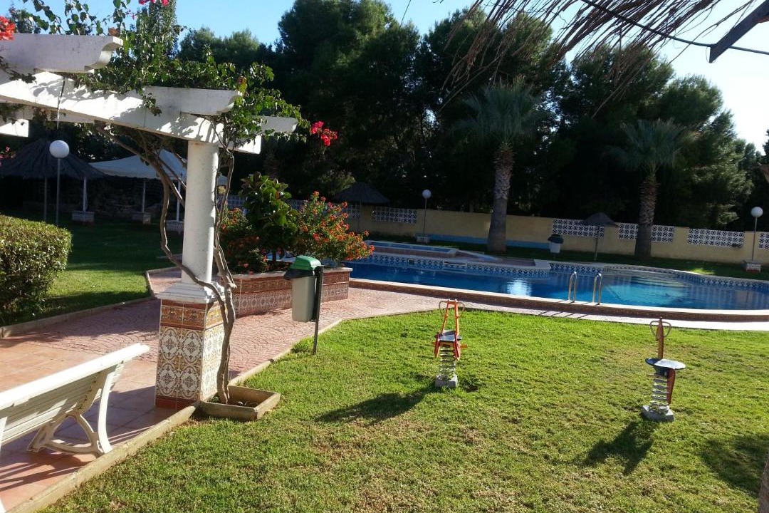 Photo of Others in Alcossebre