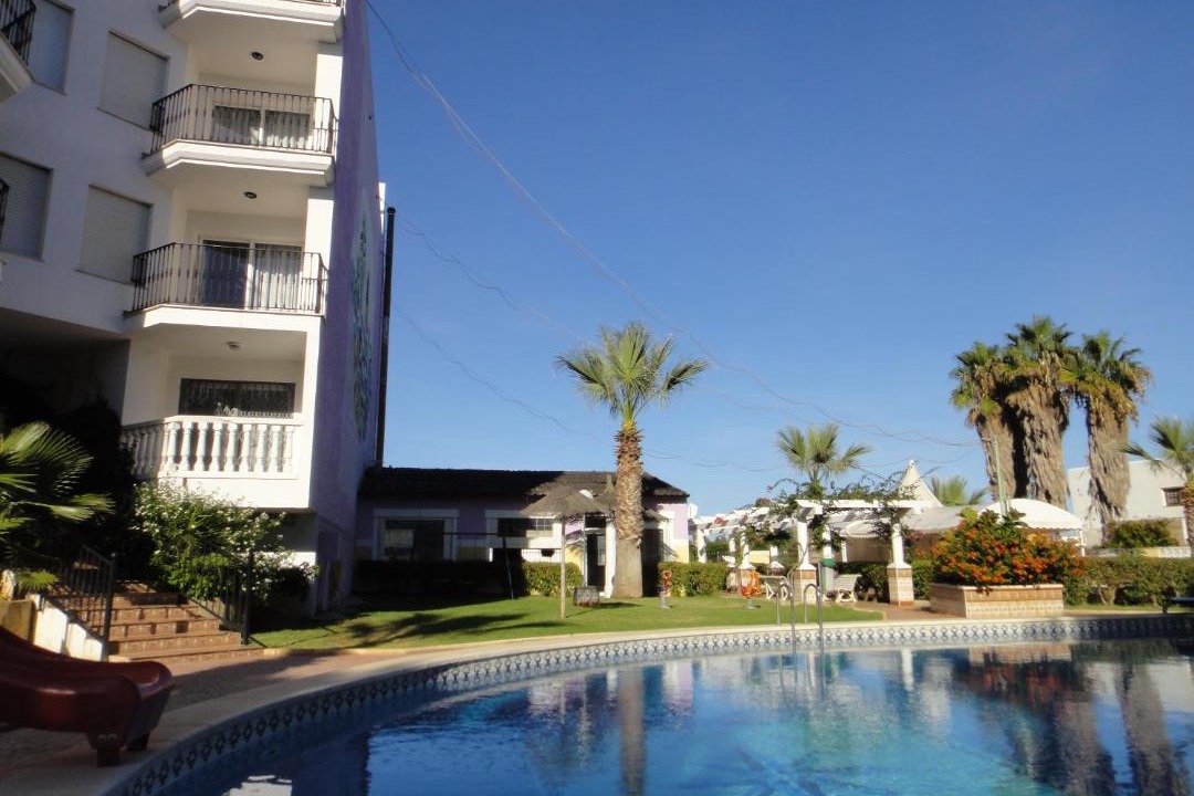 Photo of Others in Alcossebre