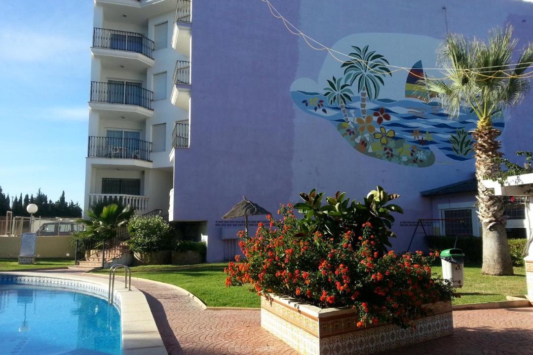 Photo of Others in Alcossebre