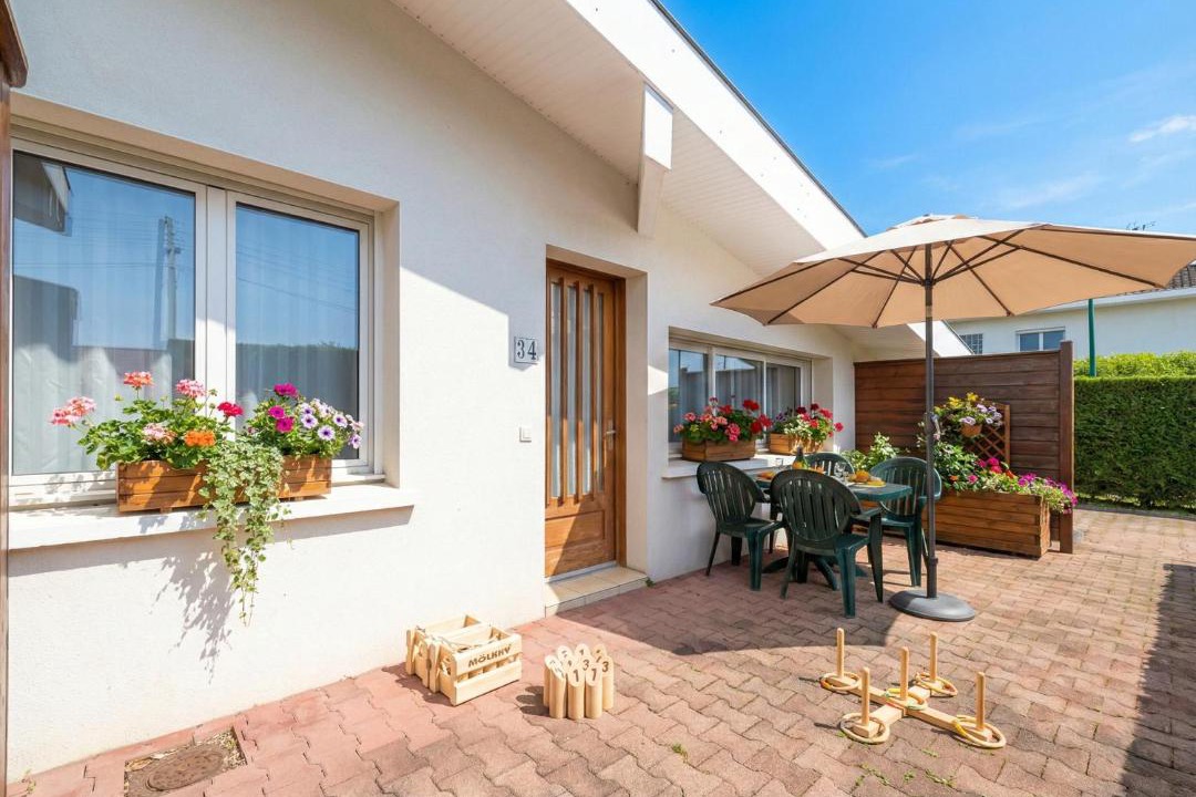 Photo of Others in Saint-Paul-les-Dax