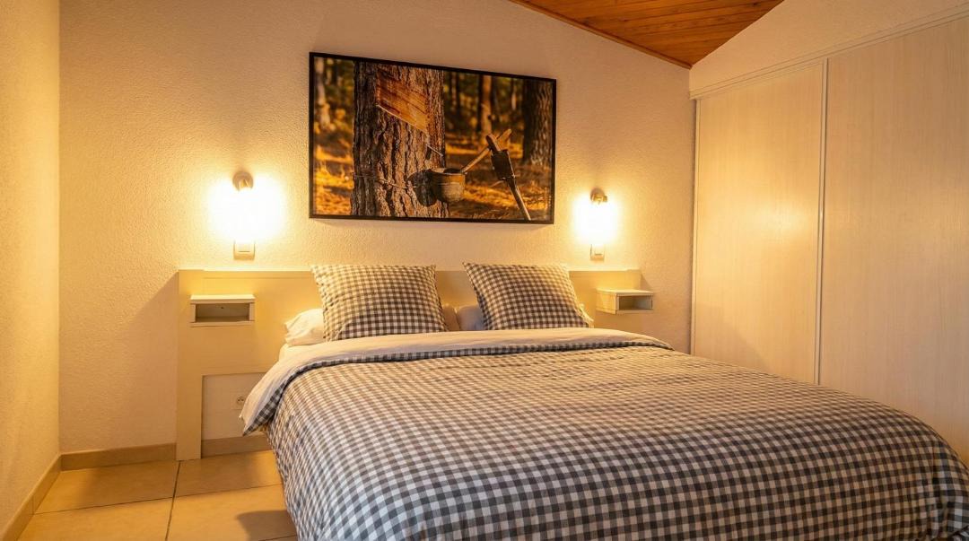 Photo of Others in Saint-Paul-les-Dax