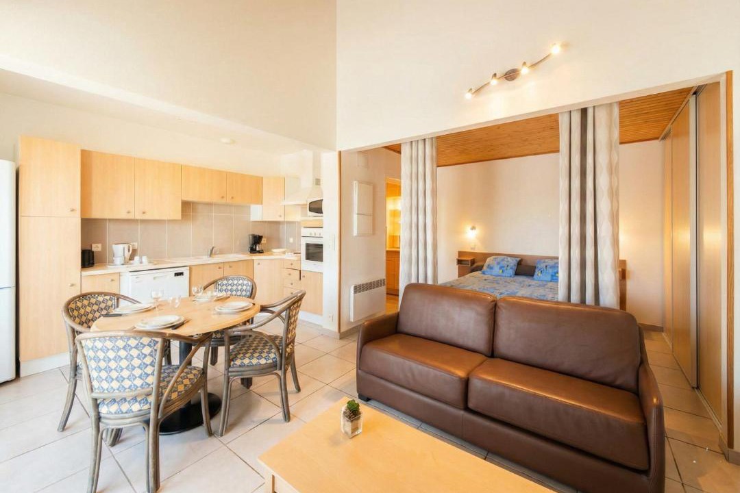 Photo of Others in Saint-Paul-les-Dax