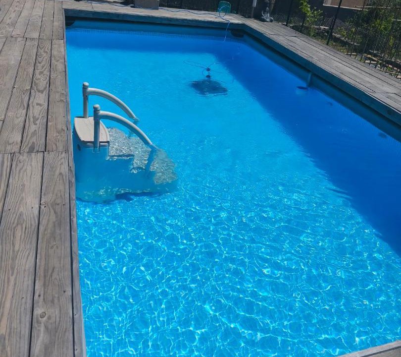 Photo of Others in Saint-Bres