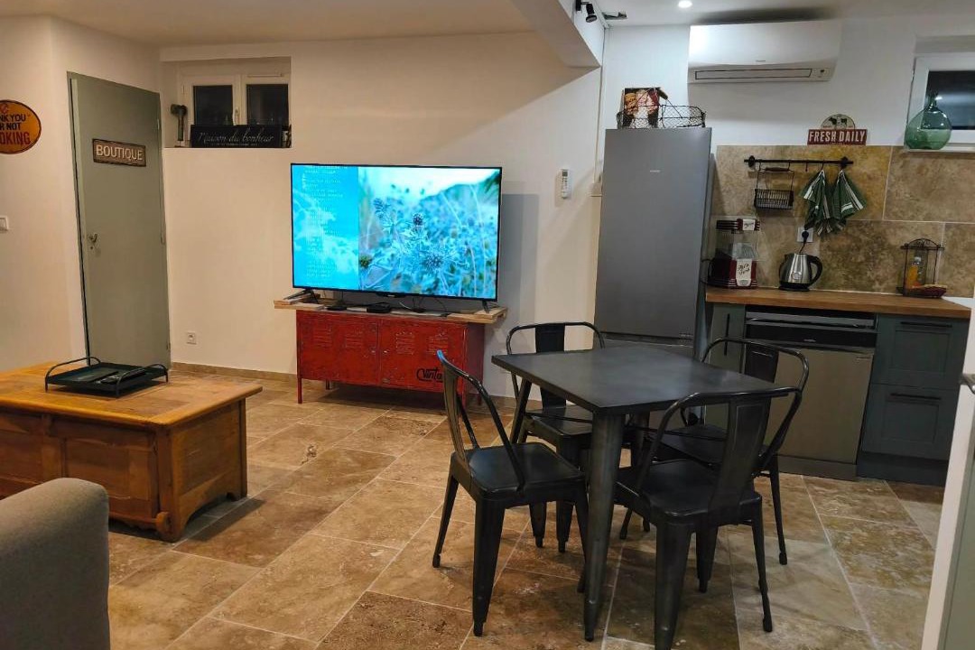 Photo of Others in Saint-Bres