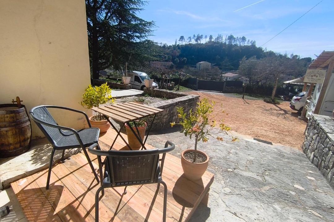 Photo of Others in Saint-Bres