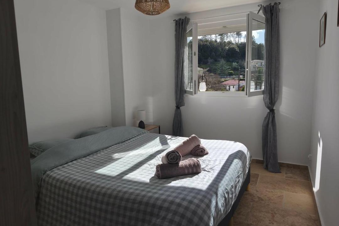 Photo of Others in Saint-Bres