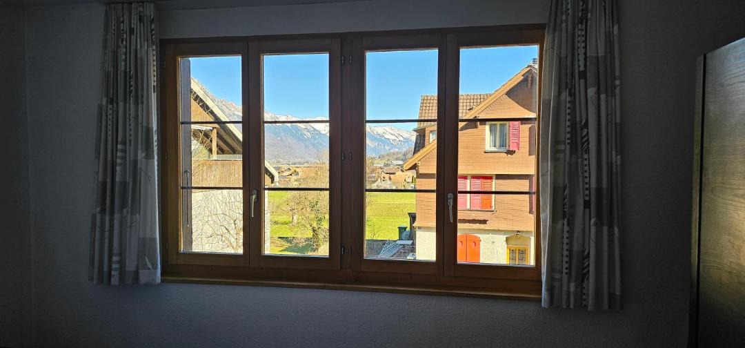 Photo of Others in Wilderswil