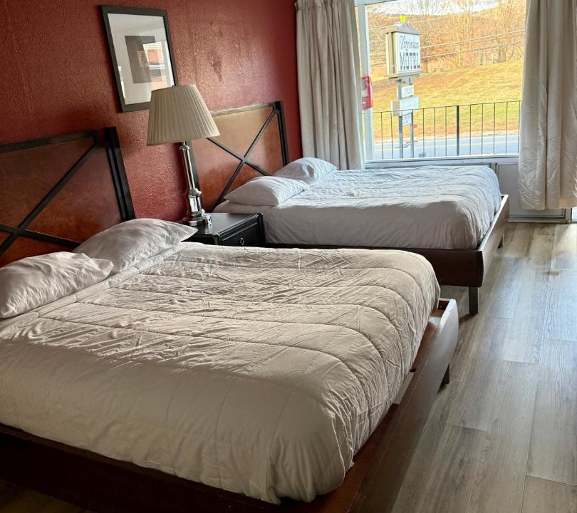 Photo of Bedroom in Stuart
