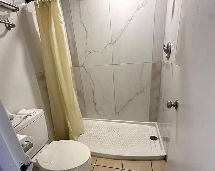 Photo of Bathroom in Stuart