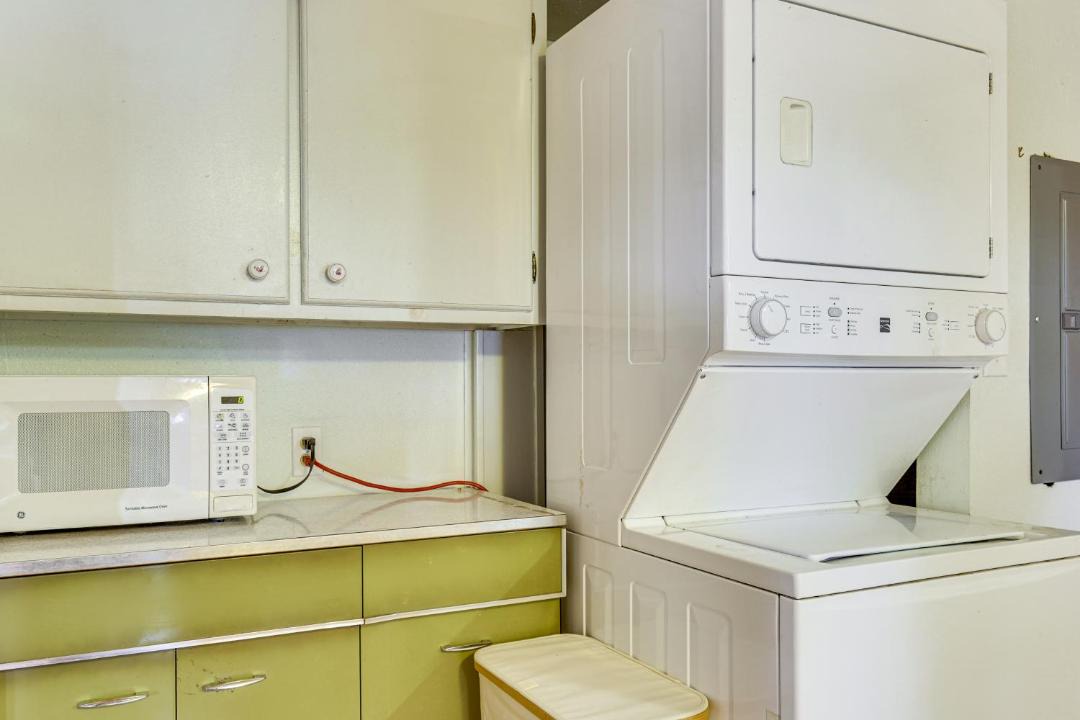 Photo of Kitchen in Rye