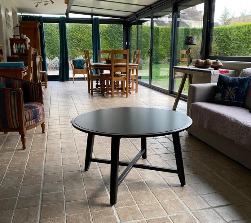 Photo of Others in Marmagne