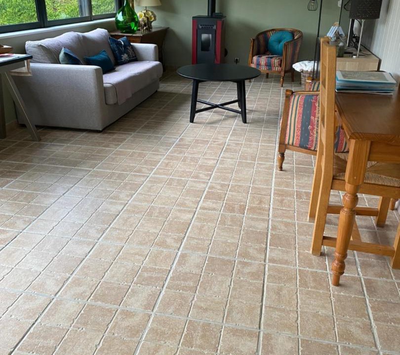 Photo of Others in Marmagne