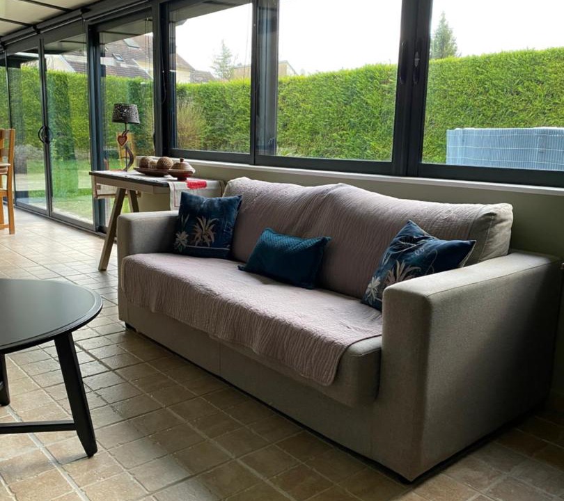 Photo of Others in Marmagne