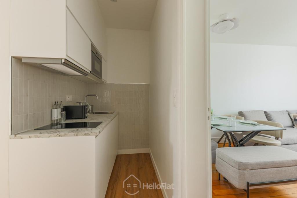 Photo of Others in Saint-Mande