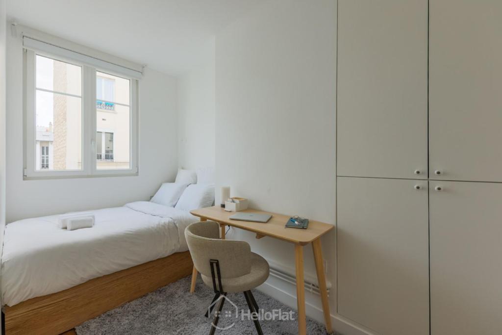 Photo of Others in Saint-Mande