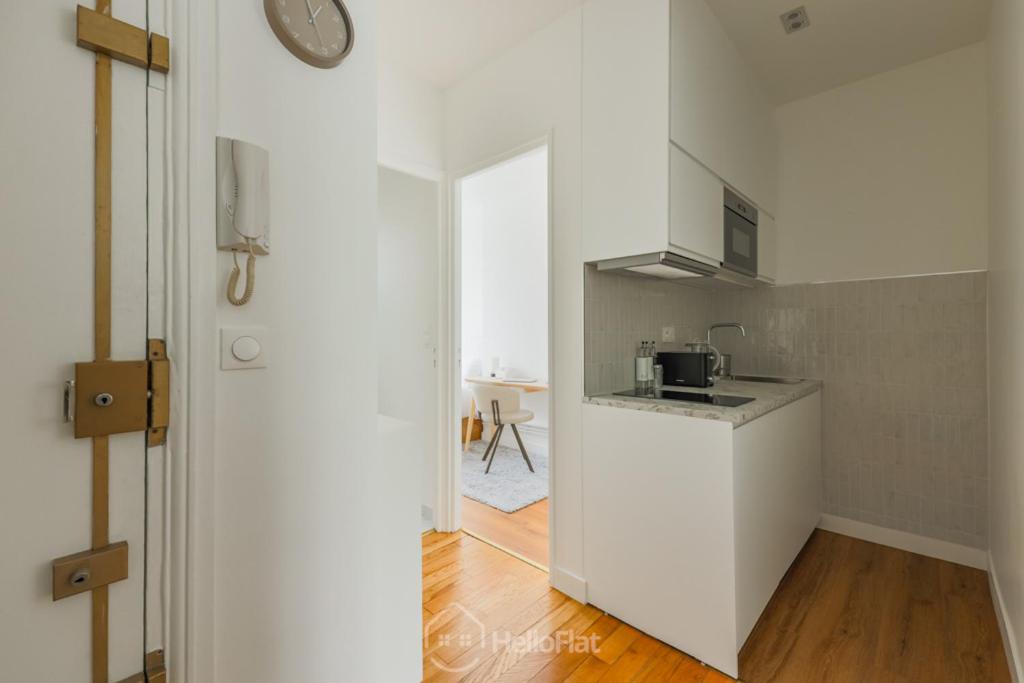 Photo of Others in Saint-Mande