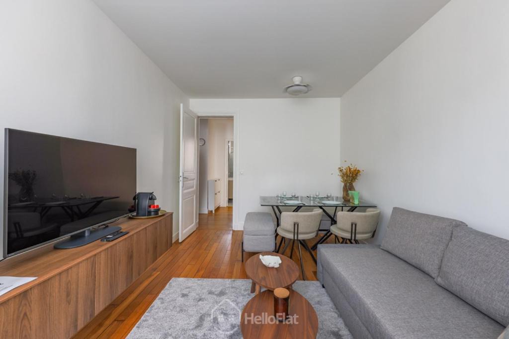 Photo of Others in Saint-Mande