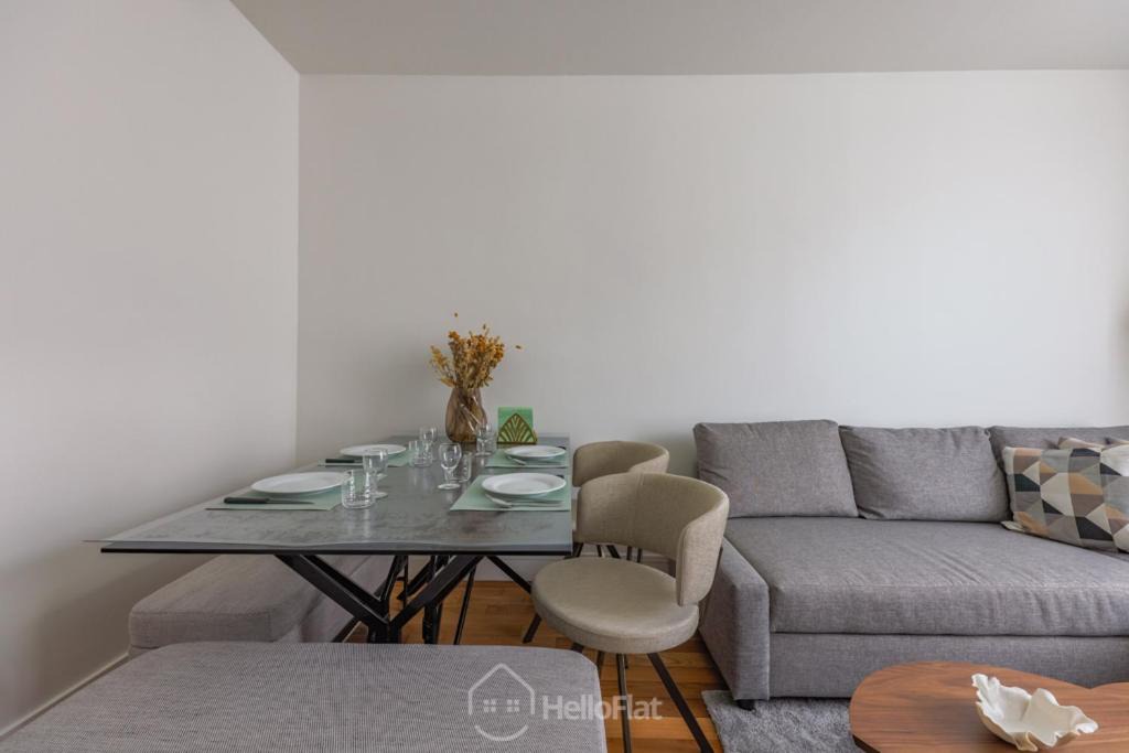 Photo of Others in Saint-Mande