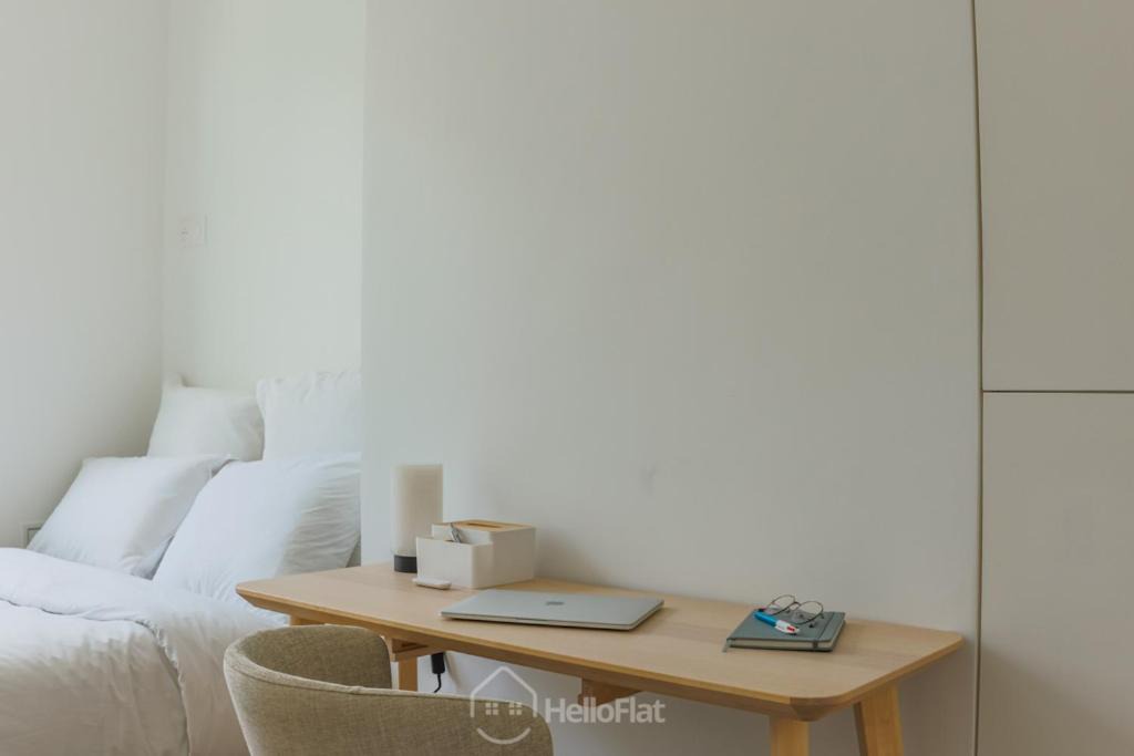 Photo of Others in Saint-Mande