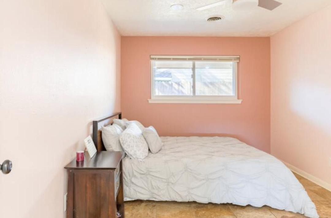 Photo of Bedroom in Woodlake - Briar Meadow
