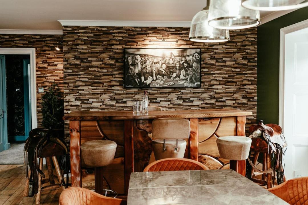 Photo of Others in Lerwick