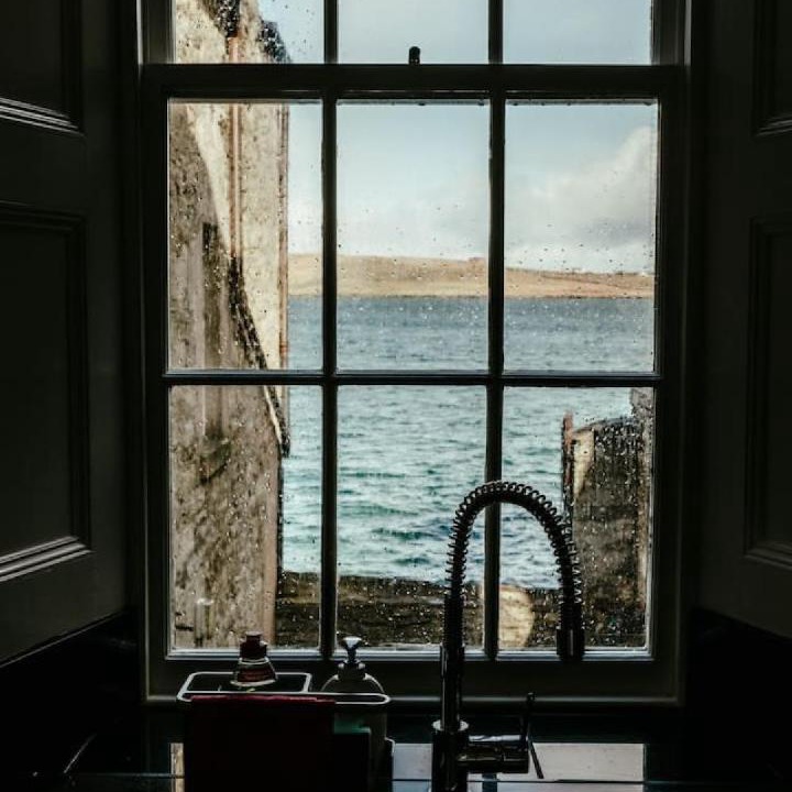 Photo of Others in Lerwick