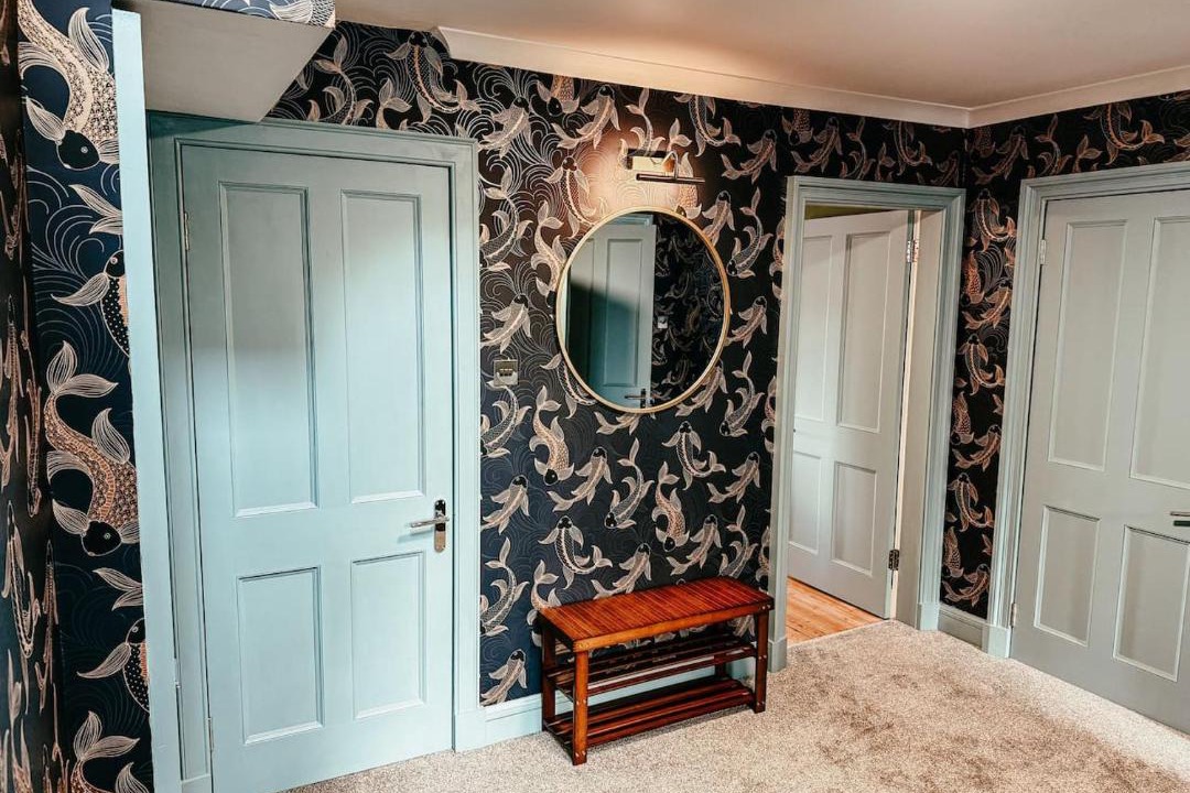 Photo of Others in Lerwick