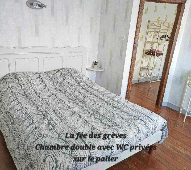 Photo of Others in Roz-sur-Couesnon