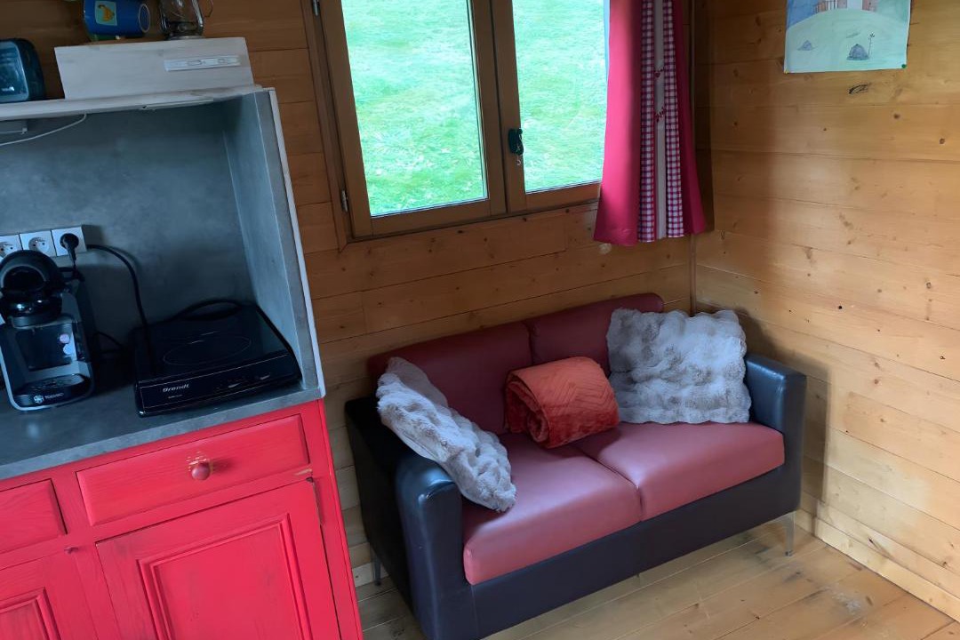 Photo of Others in La Thuile