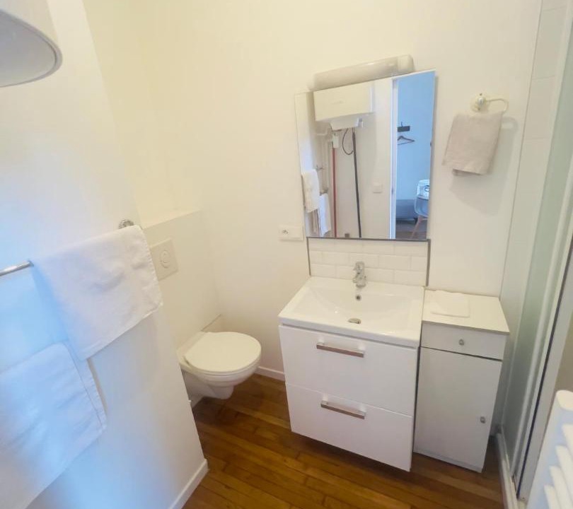 Photo of Others in Troyes