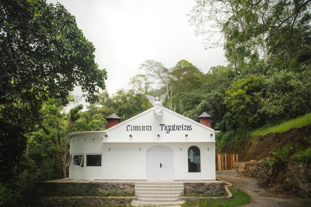Photo of Others in Tiworiwu