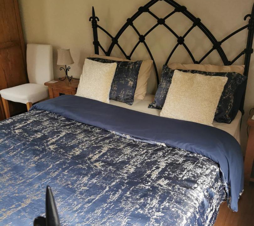 Photo of Others in Grumesnil