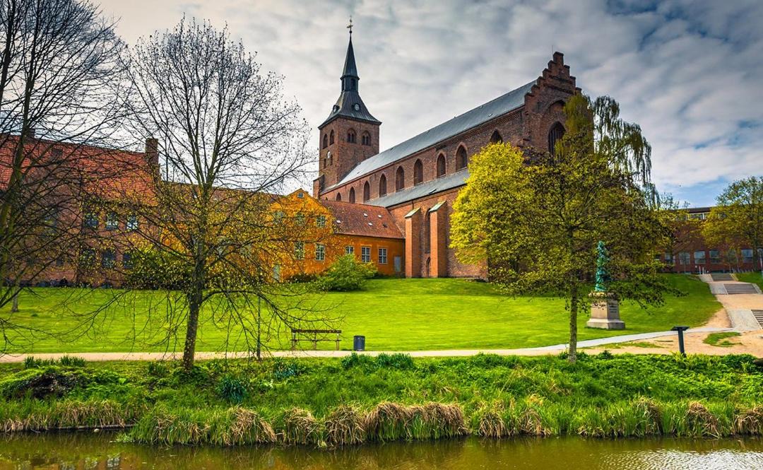 Photo of Others in Odense