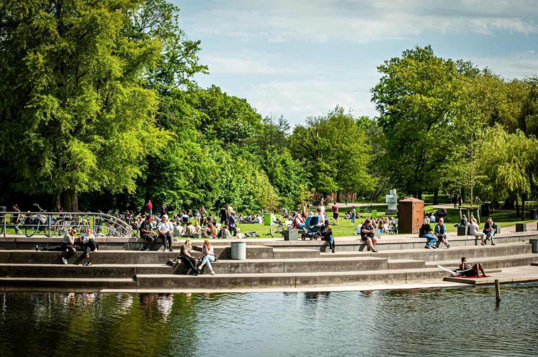 Photo of Others in Odense