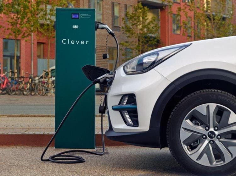 Photo of Others in Odense