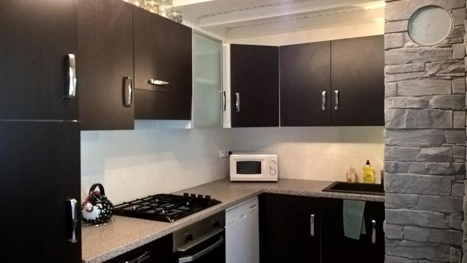 Photo of Kitchen in Walscheid