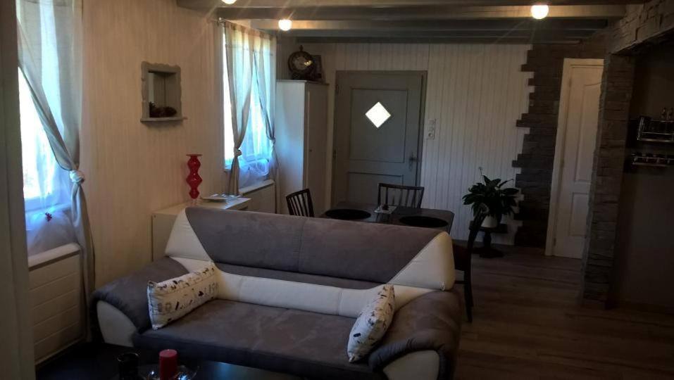 Photo of Others in Walscheid