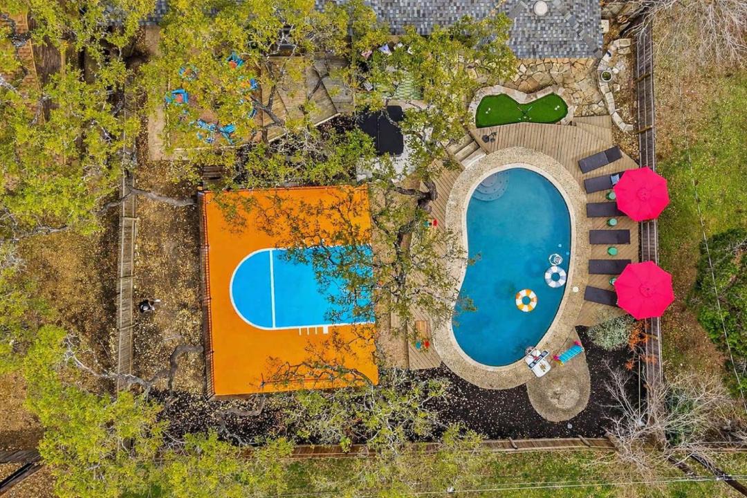 Photo of Others in North San Antonio - SAT