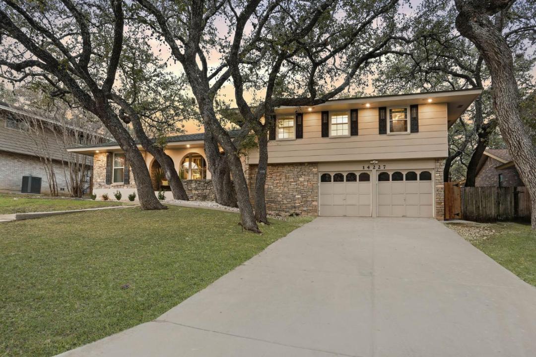 Photo of Others in North San Antonio - SAT