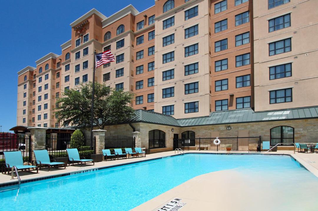 Photo of Others in Grapevine