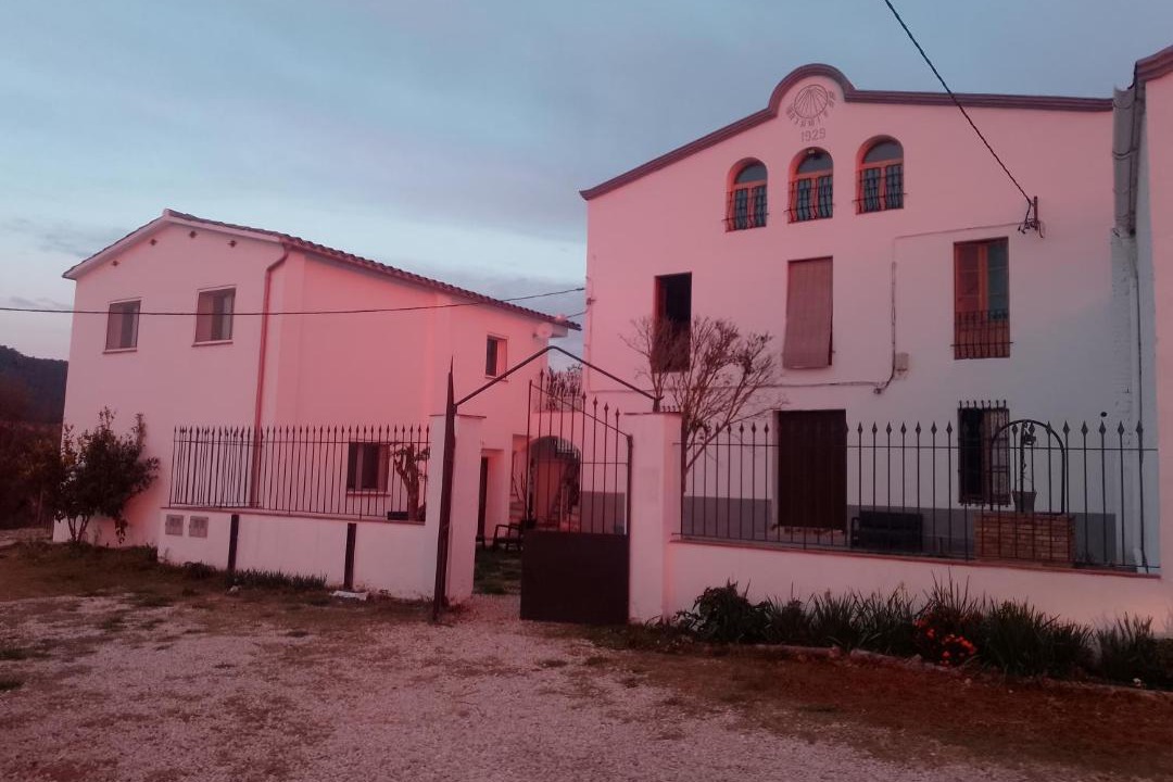 Photo of Others in Canaletes